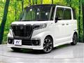 2018 Suzuki Suzuki Others