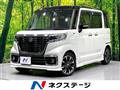 2018 Suzuki Suzuki Others