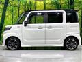 2018 Suzuki Suzuki Others