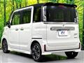 2018 Suzuki Suzuki Others