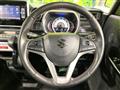 2018 Suzuki Suzuki Others