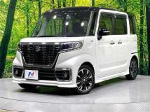 2018 Suzuki Suzuki Others