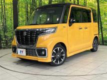 2020 Suzuki Suzuki Others