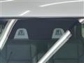 2021 Suzuki Suzuki Others