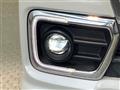 2021 Suzuki Suzuki Others