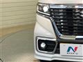 2021 Suzuki Suzuki Others