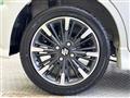 2021 Suzuki Suzuki Others