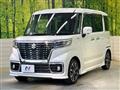 2021 Suzuki Suzuki Others