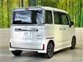 2021 Suzuki Suzuki Others