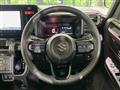 2024 Suzuki Suzuki Others