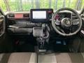 2024 Suzuki Suzuki Others