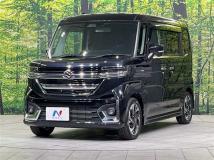 2024 Suzuki Suzuki Others
