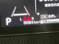 2024 Suzuki Suzuki Others