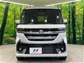 2024 Suzuki Suzuki Others