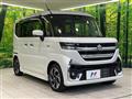 2024 Suzuki Suzuki Others