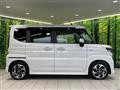 2024 Suzuki Suzuki Others