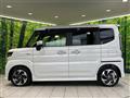 2024 Suzuki Suzuki Others