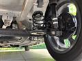 2024 Suzuki Suzuki Others