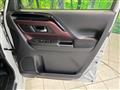 2024 Suzuki Suzuki Others