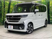 2024 Suzuki Suzuki Others