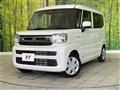 2024 Suzuki Spacia