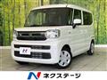2024 Suzuki Spacia