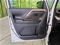 2024 Suzuki Spacia