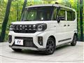 2025 Suzuki Suzuki Others