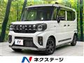 2025 Suzuki Suzuki Others