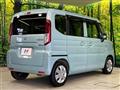2025 Suzuki Spacia