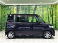 2012 Nissan ROOX