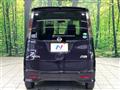 2012 Nissan ROOX
