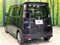 2012 Nissan ROOX