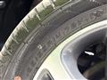 2012 Nissan ROOX