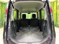 2012 Nissan ROOX
