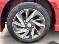 2014 Mazda Flair
