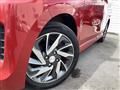 2014 Mazda Flair