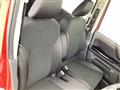2014 Mazda Flair