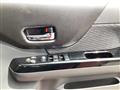 2014 Mazda Flair