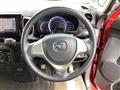 2014 Mazda Flair