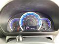 2014 Mazda Flair
