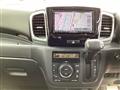 2014 Mazda Flair