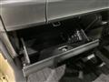 2018 Mazda Flair Wagon