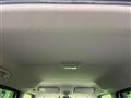 2018 Mazda Flair Wagon