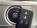 2019 Mazda Flair Wagon