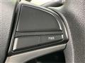 2019 Mazda Flair Wagon