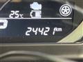 2023 Mazda Flair