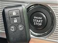 2023 Mazda Flair