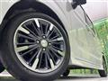 2023 Mazda Flair