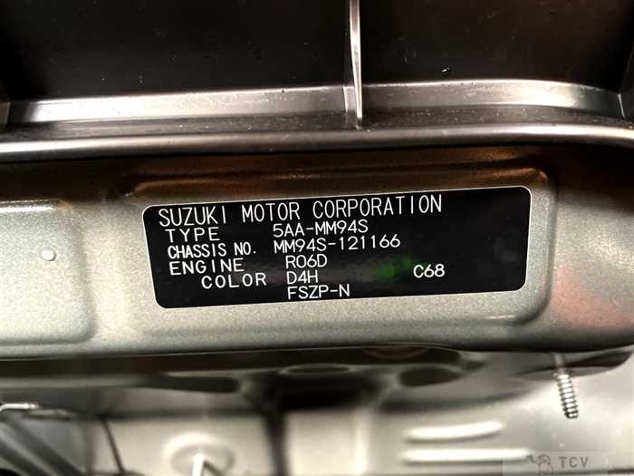 2025 Mazda Flair
